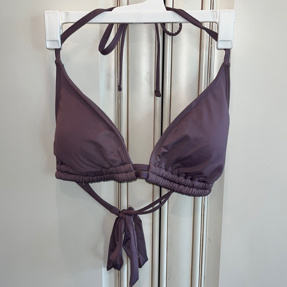 Mossimo Bikini